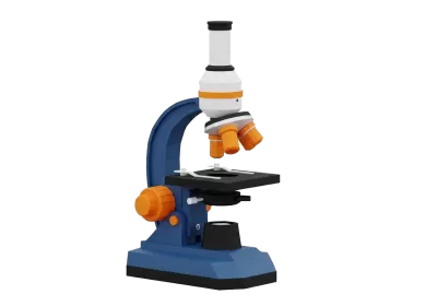 Imagen PNG para descargar